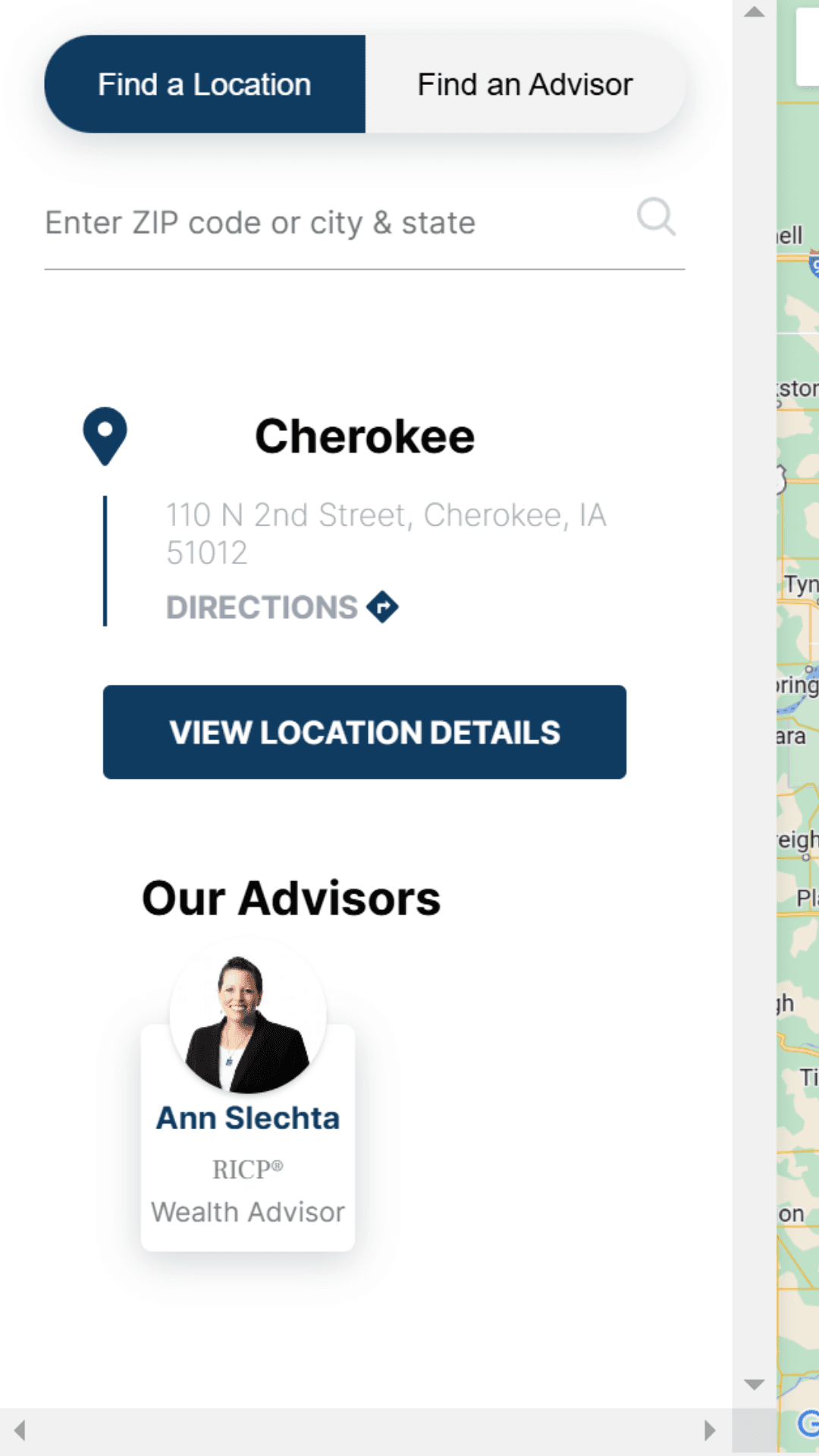Silverleaf Wealth Management