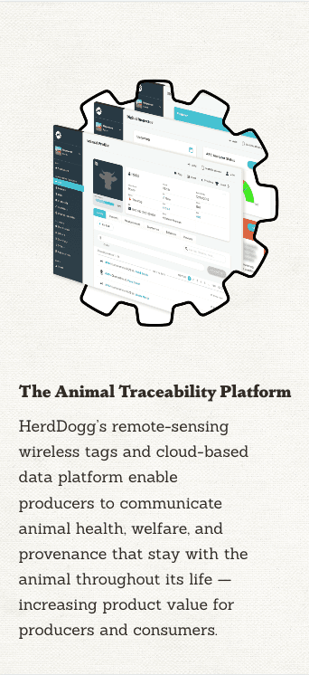 HerdDogg
