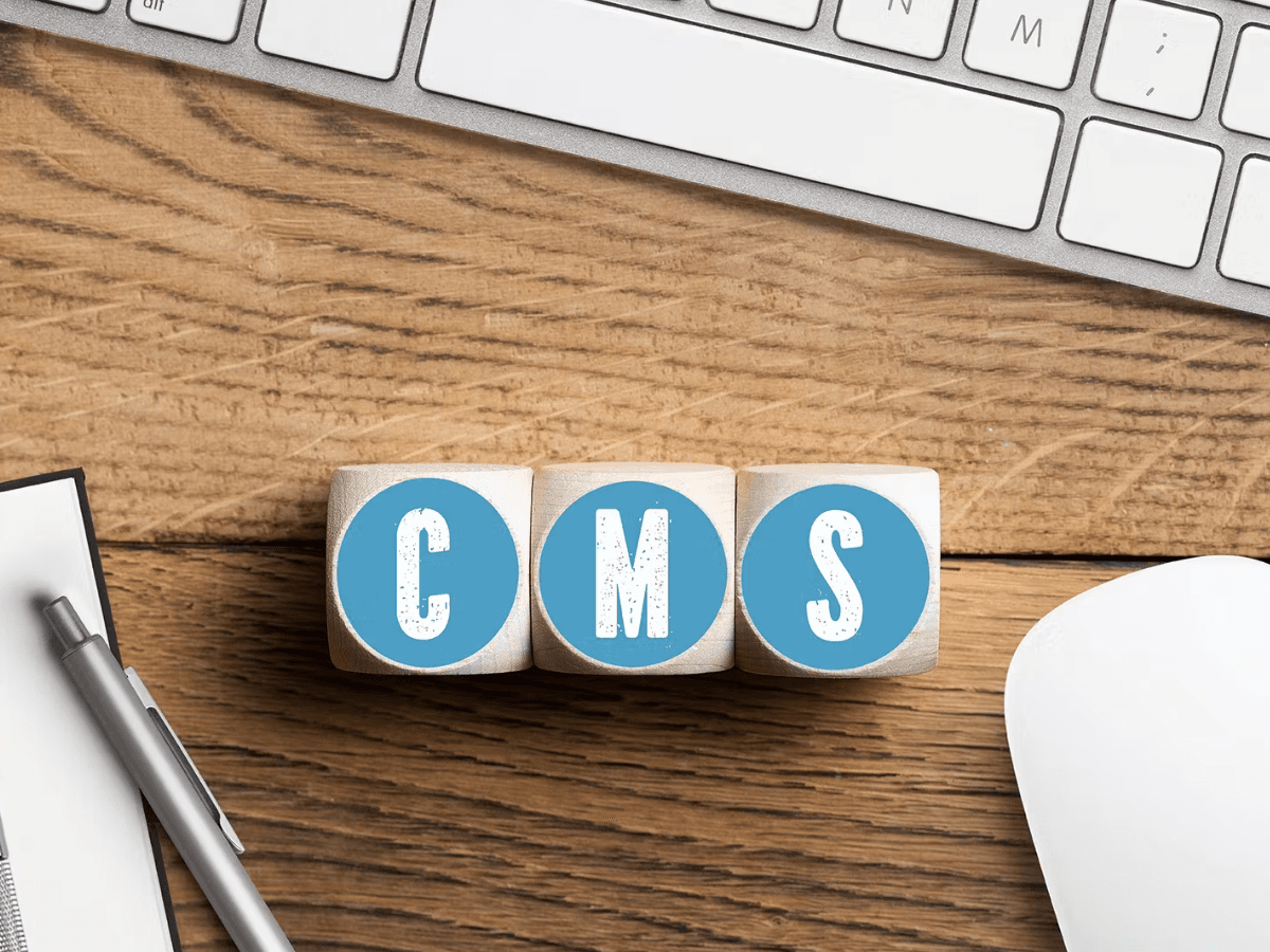 The Rise of Headless CMS - Part 2